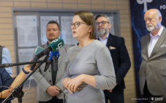 2026-01-27-Otwarcie-Centrum-Badań-Mikroskopowych-na-WM-fot-Dariusz-Piekut-PB