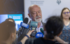 2026-01-27-Otwarcie-Centrum-Badań-Mikroskopowych-na-WM-fot-Dariusz-Piekut-PB