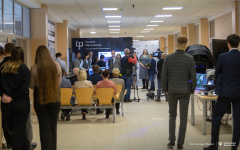 2026-01-27-Otwarcie-Centrum-Badań-Mikroskopowych-na-WM-fot-Dariusz-Piekut-PB