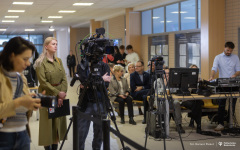 2026-01-27-Otwarcie-Centrum-Badań-Mikroskopowych-na-WM-fot-Dariusz-Piekut-PB