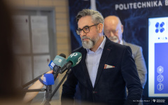 2026-01-27-Otwarcie-Centrum-Badań-Mikroskopowych-na-WM-fot-Dariusz-Piekut-PB