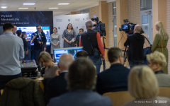 2026-01-27-Otwarcie-Centrum-Badań-Mikroskopowych-na-WM-fot-Dariusz-Piekut-PB