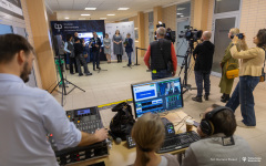 2026-01-27-Otwarcie-Centrum-Badań-Mikroskopowych-na-WM-fot-Dariusz-Piekut-PB