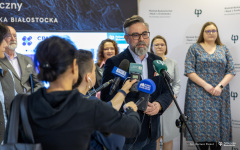 2026-01-27-Otwarcie-Centrum-Badań-Mikroskopowych-na-WM-fot-Dariusz-Piekut-PB