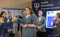 2026-01-27-Otwarcie-Centrum-Badań-Mikroskopowych-na-WM-fot-Dariusz-Piekut-PB