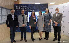 2026-01-27-Otwarcie-Centrum-Badań-Mikroskopowych-na-WM-fot-Dariusz-Piekut-PB