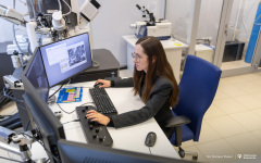 2026-01-27-Otwarcie-Centrum-Badań-Mikroskopowych-na-WM-fot-Dariusz-Piekut-PB