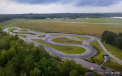 2025-07-16-WM-cerber-tor-dron-Paweł