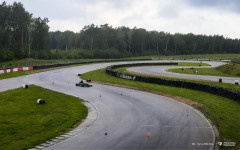 2025-07-16-WM-cerber-tor-dron-Paweł