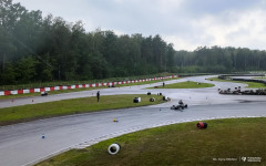 2025-07-16-WM-cerber-tor-dron-Paweł