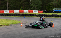 2025-07-16-WM-cerber-tor-fot-Iryna-Mikhno-PB