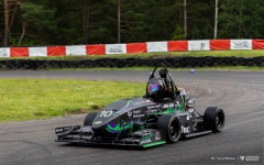 2025-07-16-WM-cerber-tor-fot-Iryna-Mikhno-PB