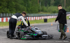 2025-07-16-WM-cerber-tor-fot-Iryna-Mikhno-PB