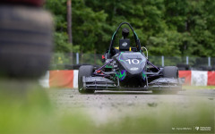 2025-07-16-WM-cerber-tor-fot-Iryna-Mikhno-PB