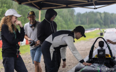 2025-07-16-WM-cerber-tor-fot-Iryna-Mikhno-PB