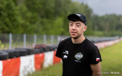 2025-07-16-WM-cerber-tor-fot-Iryna-Mikhno-PB