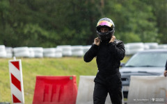 2025-07-16-WM-cerber-tor-fot-Iryna-Mikhno-PB