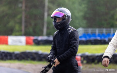 2025-07-16-WM-cerber-tor-fot-Iryna-Mikhno-PB