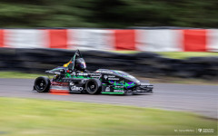 2025-07-16-WM-cerber-tor-fot-Iryna-Mikhno-PB