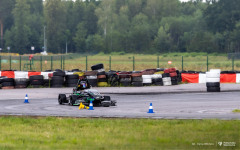 2025-07-16-WM-cerber-tor-fot-Iryna-Mikhno-PB