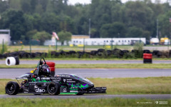 2025-07-16-WM-cerber-tor-fot-Iryna-Mikhno-PB