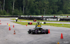 2025-07-16-WM-cerber-tor-fot-Iryna-Mikhno-PB