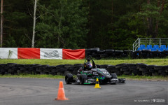 2025-07-16-WM-cerber-tor-fot-Iryna-Mikhno-PB