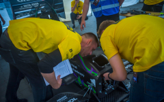 2025-08-28-Formula-Student-Poland-Mikołaj-Iwanowski