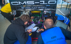 2025-08-28-Formula-Student-Poland-Mikołaj-Iwanowski