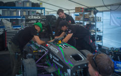 2025-08-28-Formula-Student-Poland-Mikołaj-Iwanowski