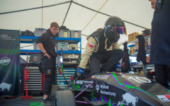 2025-08-28-Formula-Student-Poland-Mikołaj-Iwanowski