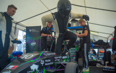 2025-08-28-Formula-Student-Poland-Mikołaj-Iwanowski