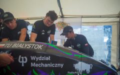 2025-08-28-Formula-Student-Poland-Mikołaj-Iwanowski