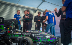 2025-08-28-Formula-Student-Poland-Mikołaj-Iwanowski