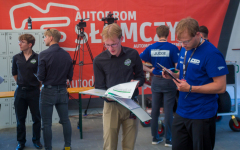 2025-08-28-Formula-Student-Poland-Mikołaj-Iwanowski