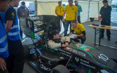 2025-08-28-Formula-Student-Poland-Mikołaj-Iwanowski