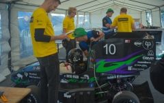 2025-08-28-Formula-Student-Poland-Mikołaj-Iwanowski