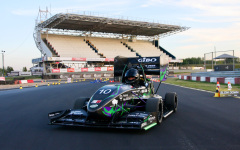 2025-08-28-Formula-Student-Poland-fot-Cerber-Motorsport