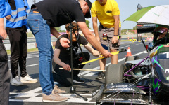 2025-08-28-Formula-Student-Poland-fot-Cerber-Motorsport