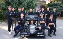 2025-08-28-Formula-Student-Poland-fot-Cerber-Motorsport