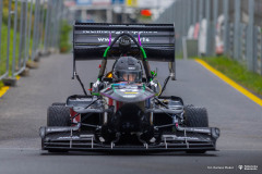2023.08.30_Formula-Student-Poland_Cerber_fot.Dariusz-Piekut_PB-1