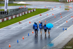 2023.08.30_Formula-Student-Poland_Cerber_fot.Dariusz-Piekut_PB-11