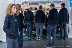 2023.08.30_Formula-Student-Poland_Cerber_fot.Dariusz-Piekut_PB-14
