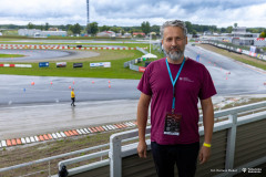 2023.08.30_Formula-Student-Poland_Cerber_fot.Dariusz-Piekut_PB-17