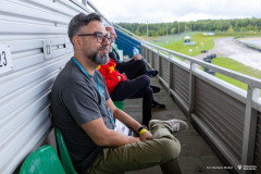 2023.08.30_Formula-Student-Poland_Cerber_fot.Dariusz-Piekut_PB-18