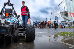 2023.08.30_Formula-Student-Poland_Cerber_fot.Dariusz-Piekut_PB-19