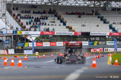 2023.08.30_Formula-Student-Poland_Cerber_fot.Dariusz-Piekut_PB-2