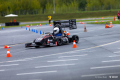 2023.08.30_Formula-Student-Poland_Cerber_fot.Dariusz-Piekut_PB-22