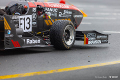 2023.08.30_Formula-Student-Poland_Cerber_fot.Dariusz-Piekut_PB-23