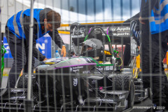 2023.08.30_Formula-Student-Poland_Cerber_fot.Dariusz-Piekut_PB-25